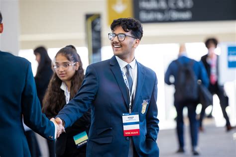California FBLA .